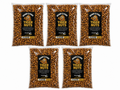 25kg Tigernuts - Pronti all'uso