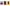 5kg Mix Particelle + 5kg Mais + 2x Monster Shrimp Booster Liquido 100ml - Offerta Estiva