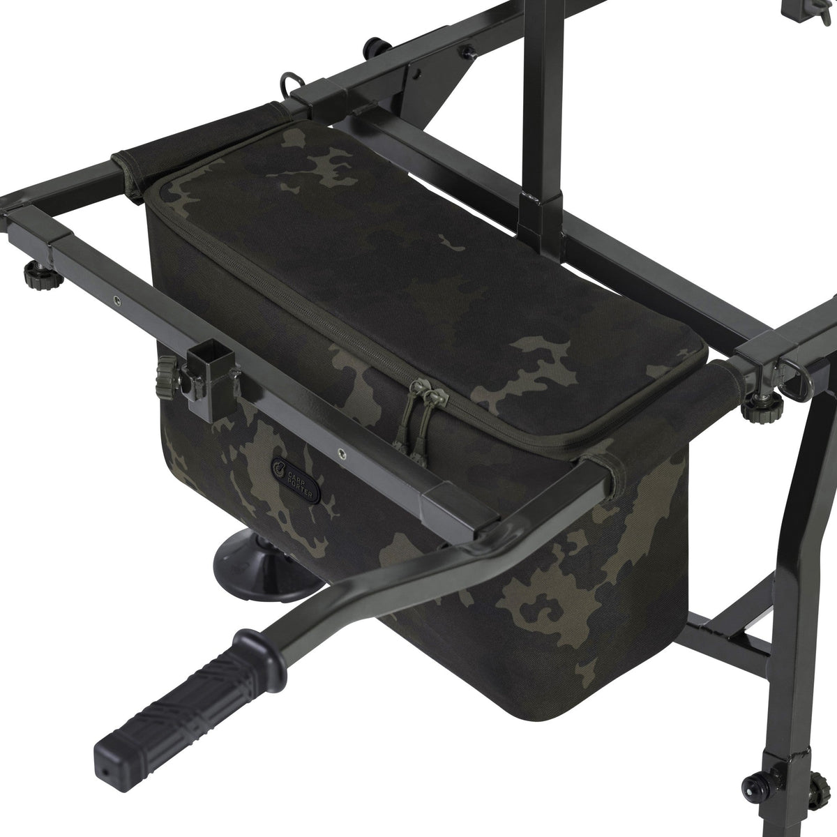 Barrow Aufbewahrungstasche