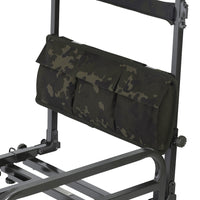 H-Rahmen Multi-Tasche