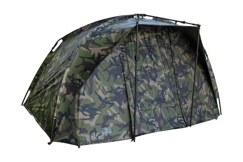 Eos Camo Pro Bivvy - 1 persona