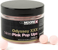 Odyssey XXX - Pop-up - 14mm - Rosa