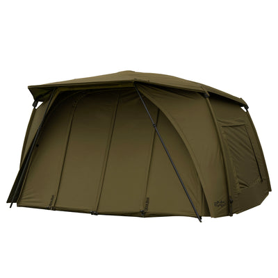 EXO+ Bivvy - 1 persona