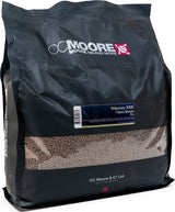 Odyssey XXX - 5KG - Pellet