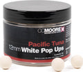 Pacific Tuna - Pop-up - 12mm - Bianco