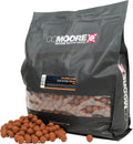 Pro-Stim Fegato - Boilies - 5KG