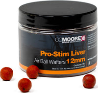 Pro-Stim Fegato - Wafters Air Ball