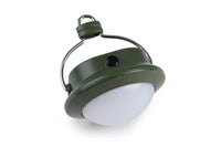 Halo 200C Lampada da Bivvy
