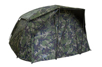 Eos Camo Pro Bivvy - copertura antivapore per 2 persone