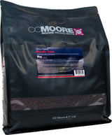 Pacific Tuna - 5KG - Pellet