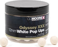 Odyssey XXX - Pop-up - 12mm - Bianco