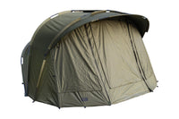 EOS II - Bivvy XL per 2 persone