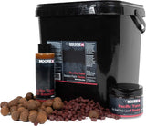 Pacific Tuna Session Pack