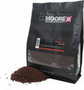 Bloodworm - Mix per sacchetti PVA - 1KG