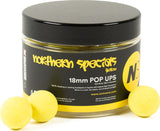 NS1 - Pop-up - Giallo