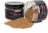 Pacific Tuna - Potenziatore di esca - Polvere