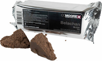 Blocco di Belachan - 250g