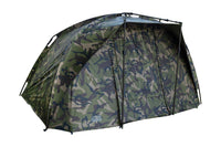 Eos Camo Pro Bivvy - tenda per 1 persona