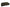 XFG Tappetino X-Treme Fishery