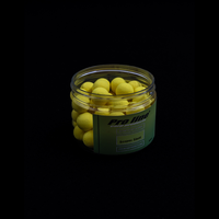 Scopex Squid - Pop-up - 15MM