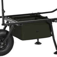 Bolsa Stealth Drop-In para Carretilla