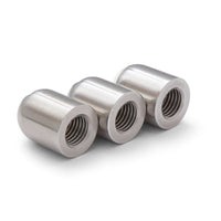 Inserti ACS Pro Quick-Change