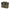 Downpour T1 Carryall - 30L - Verde