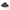 TechPro - Cappello Mozzi Boonie