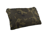 WorldWide - Cuscino