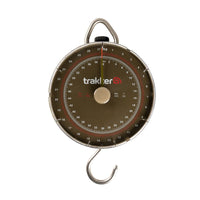 T1 - Bilance a quadrante - 27KG