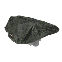 Copertura Carrello - Camo  