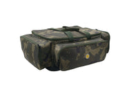 Borsa per Voerboot WorldWide