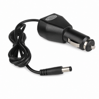 Caricabatterie automatico per batterie Li-Ion
