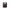 Dropdown - Senza piombo - Leader - Silt