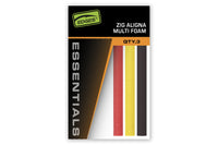 Kit Zig Aligna - Kit Multi Foam