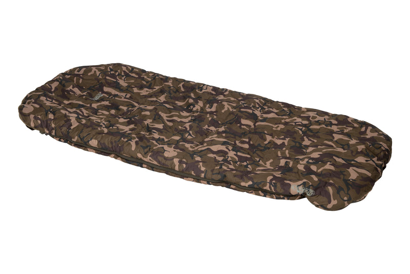 Sacco a pelo - Standard - Camolite