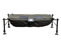 Digital Smart Cradle