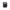 Dropdown - Senza piombo - Leader - Weed
