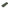 Modulo Downscan