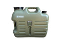 Cubic Water Carrier - 25L