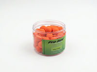 Juicy Orange - Pop-up - 15mm