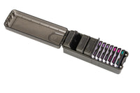 Scatola Utility
