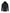 Giacca Kore Polar Fleece - Carbone