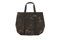 Borsa Tote - Kamo