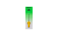 Ago per treccia Essentials  
