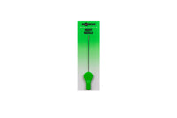 Ago pesante con chiusura Essentials  