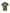 T-Shirt TK Kids - Verde Oliva Scuro