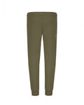 Pantaloni jogger Kids Kore - Dark Olive  