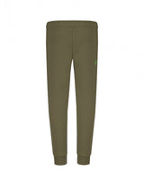 Pantaloni jogger Kids Kore - Dark Olive  