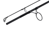 Kaizen Green - 10FT - 3.5LB - Ceramica